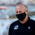 Everton derrotó a Deportes Puerto Montt en amistoso de pretemporada
