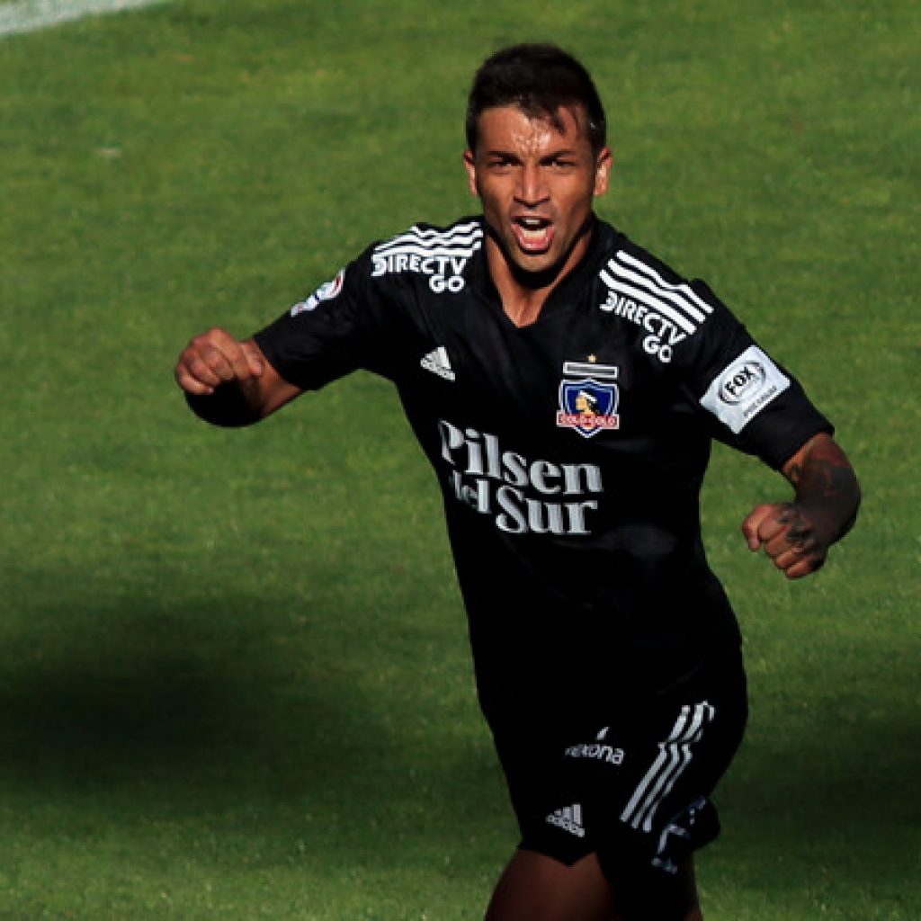 Gabriel Costa: "Estamos muy bien como equipo y lucharemos el campeonato"