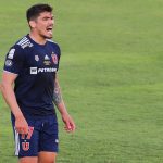 Casanova: “Vamos a ir con todo a Argentina para quedarnos con ese partido”