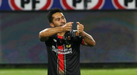 Destaca Luis Jiménez: Lasarte entregó nómina local para microciclo de la ‘Roja’