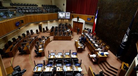 Proyecto de salud mental con énfasis en internación ambulatoria llega al Senado