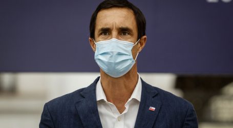 Chile firma memorándum de entendimiento para exportar hidrógeno verde