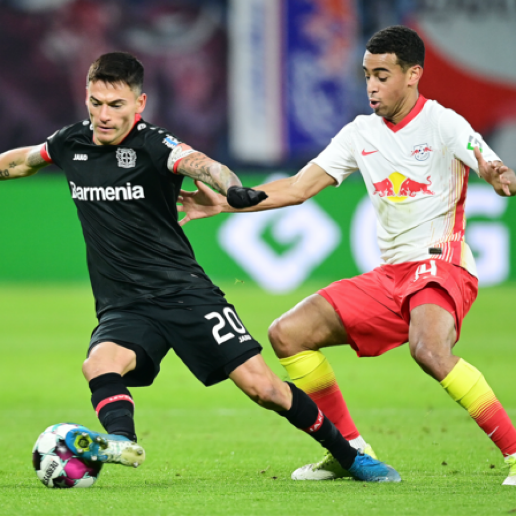 La Bundesliga facturó 217 millones de euros menos en 2020