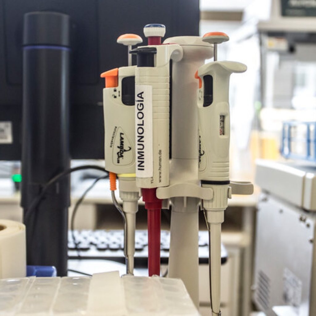 Finlandia aplaza a junio las elecciones locales por la pandemia