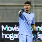 Matías Dituro: "Llegamos con mucha ilusión de sumar otro título para el club"