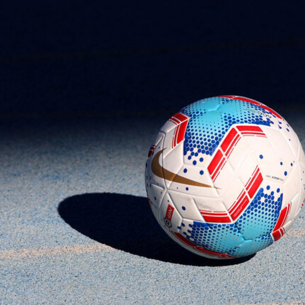 La ANFP entregó el fixture del Campeonato de la Primera B 2021