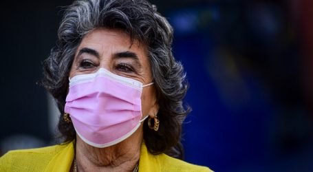 TER suspende por un mes a Reginato y descarta abandono de deberes