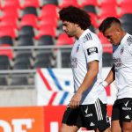 Falcón: “Con el grupo que se ha formado vamos a pelear para salir campeón”