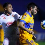 México: Tijuana con Pavez y Jara cayó en su reducto ante el América