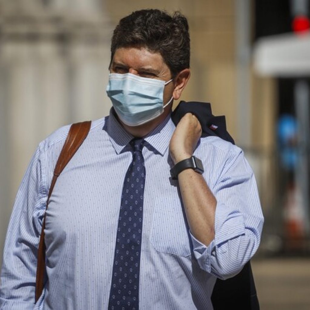 Hacienda pedirá al Consejo Fiscal Autónomo propuestas para mejorar Regla Fiscal