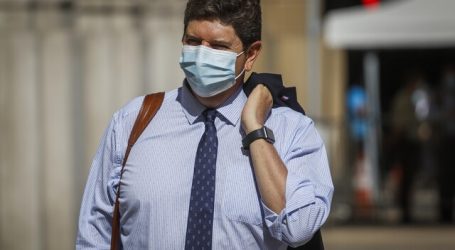 Hacienda pedirá al Consejo Fiscal Autónomo propuestas para mejorar Regla Fiscal