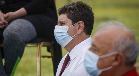 Gobierno destacó aprobación de nueva regulación para los agentes del mercado