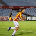 Unión Española suma a su undécimo refuerzo para la presente temporada