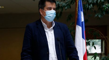 Celis pide que revierta decisión de eliminar permisos de salida con niños