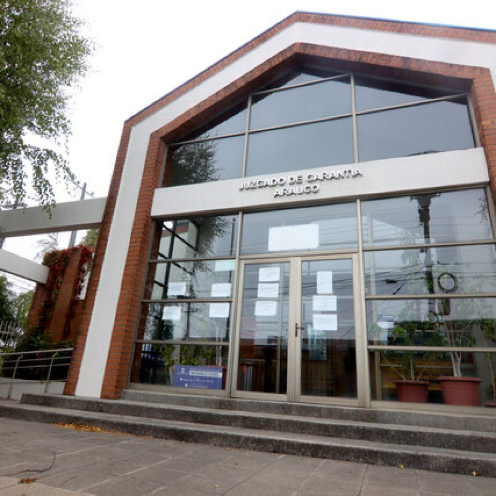 Caso Tomás Bravo: Fiscalía asegura que tiene “contundentes antecedentes”