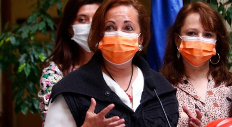 Anuncian proyecto de Fondo Solidario para el pago de pensiones alimenticias