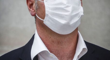 Kast pide al Gobierno nombrar un ministro encargado en la Macrozona Sur