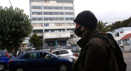 Menor herido en balacera en El Tabo se encuentra en extrema gravedad