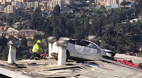 Cerda por mejoras a subsidio al empleo: “Queremos seguir creando trabajo”