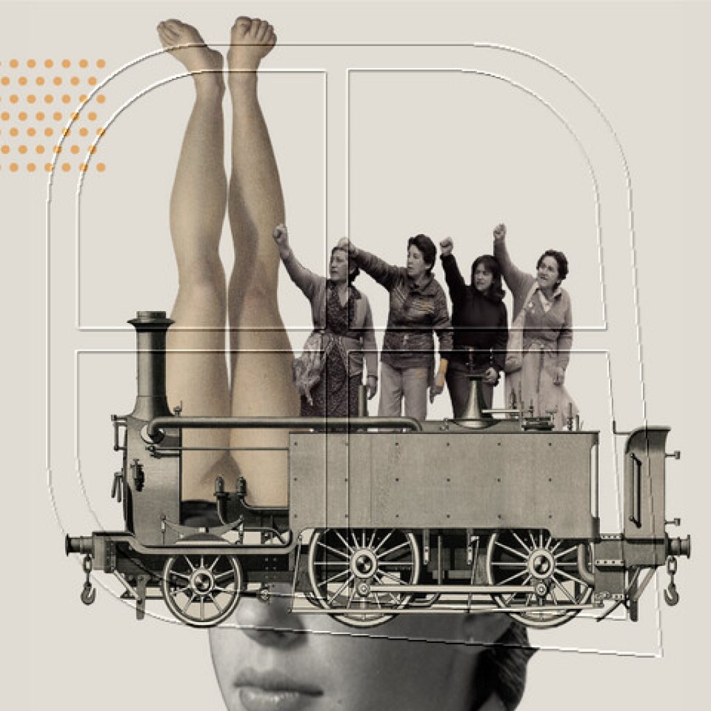 Programan actividades culturales para conmemorar el Día de la Mujer