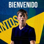 Universidad de Concepción se refuerza con dos volantes extranjeros