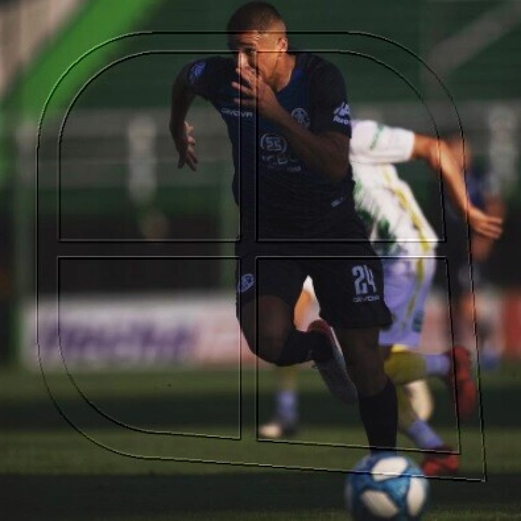 Timonel de Talleres: "Esperamos que Colo Colo haga una nueva oferta por Cabral"