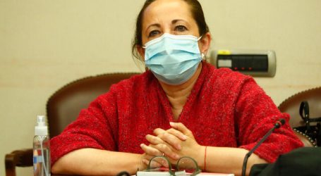 Sepúlveda llama al Gobierno a “no entorpecer” tercer retiro del 10%