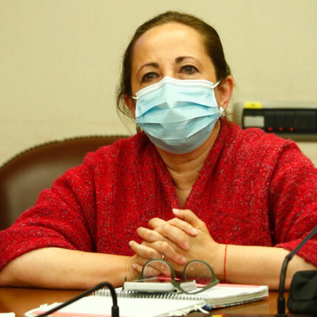 Ofician a Superintendencia por pago de pensiones de alimentos pendientes