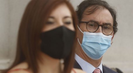 Corte Suprema rechazó requerimiento para remover a la defensora de la Niñez