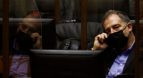 Girardi: “Cierren los malls antes de suspender las elecciones”