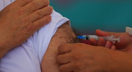 Alemania, Francia e Italia, suspenden el uso de la vacuna de AstraZeneca