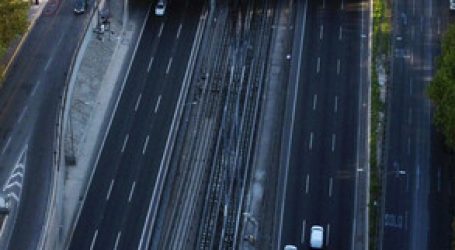 Este sábado comienzan a regir nuevas medidas en la fase de Transición