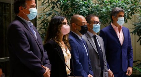 El sospechoso de tiroteos en spas de Atlanta enfrenta ocho cargos de asesinatos