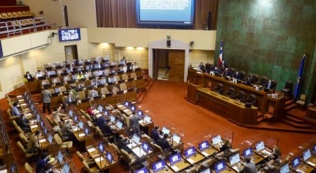 Aprueban proyecto que modifica sistema de cargas en los sistemas de salud