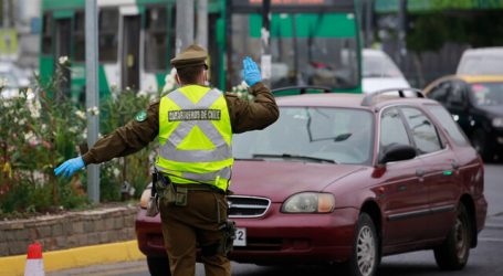 Autoridades refuerzan llamado al autocuidado tras aumento de casos en la RM