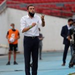 Poyet: "Me quedo con el carácter y las ganas de querer seguir siendo campeones"