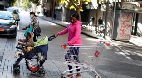 Paso a Paso: 21 comunas de la RM pasarán a cuarentena a partir de este jueves