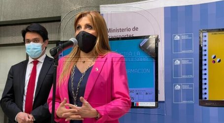 Más de 8 mil colegios tendrán gratis Internet de alta velocidad