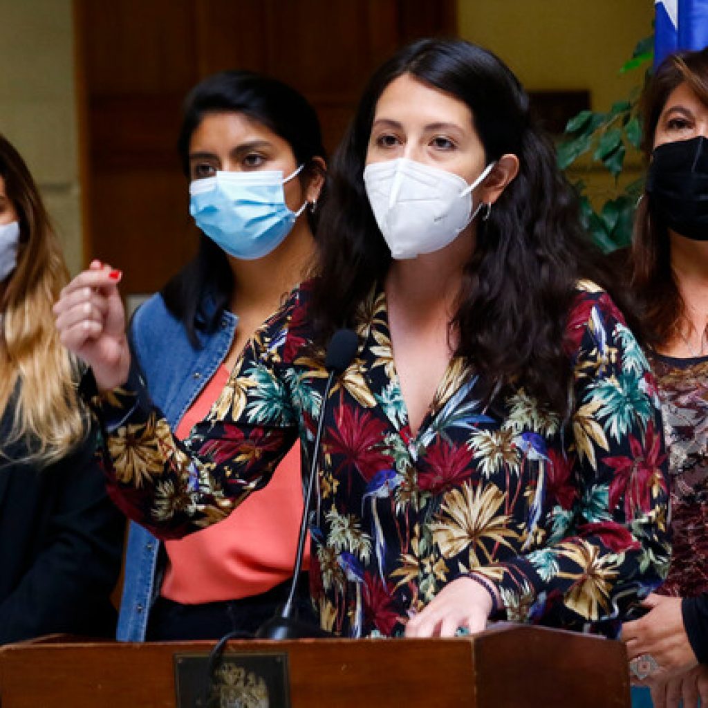 Instructivo sobre participación en medios: Imponen tres primeras sanciones