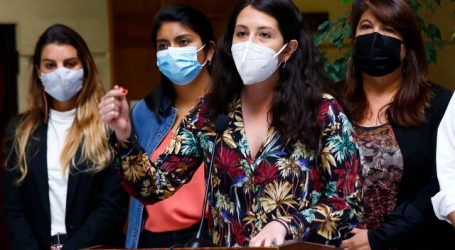 Instructivo sobre participación en medios: Imponen tres primeras sanciones