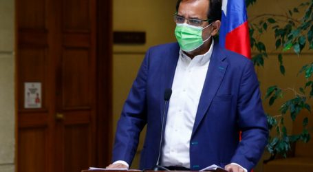 Mulet: “No se ha demostrado que por el hecho de ir a votar aumentan contagios”