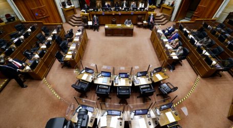 Ratifican posibilidad de sesionar telemáticamente por la actual pandemia