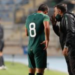 César Farías y su escasa autocrítica: "Con VAR hubiese habido un penal o dos"