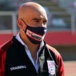 Curicó Unido superó a Melipilla en el arranque del Campeonato Nacional 2021