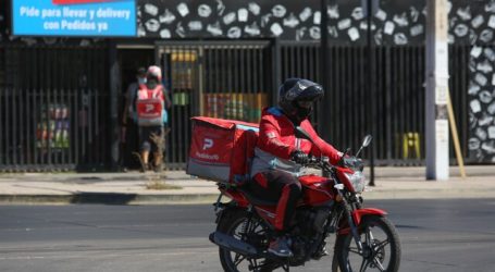 Refuerzan fiscalización en comunas con cuarentena total a nivel nacional