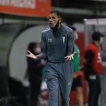 La UC se queda con el 'duelo de campeones' al vencer a Ñublense en Chillán