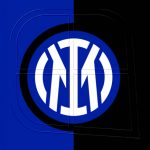 Inter de Alexis Sánchez y Arturo Vidal mostró su nuevo escudo