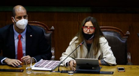 Despachan normativa que regula el uso de plásticos para el expendio de alimentos