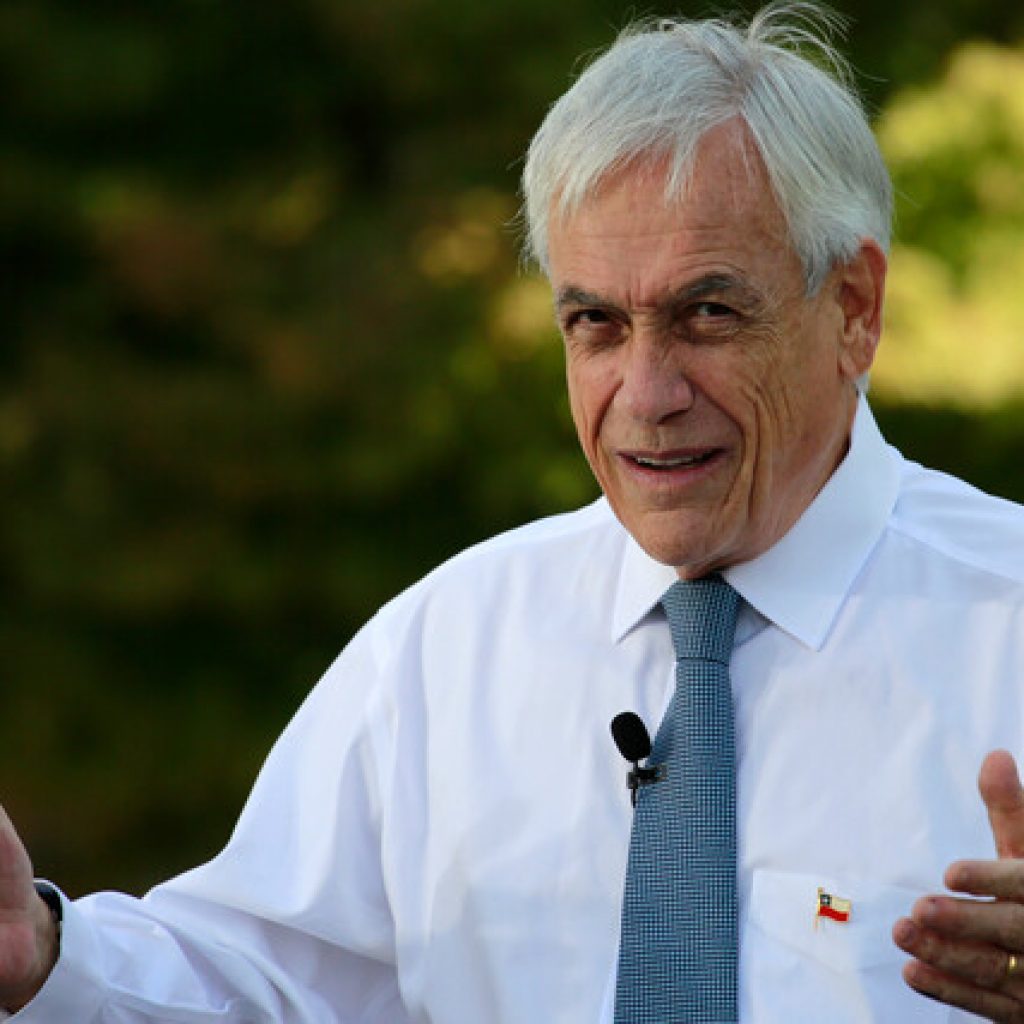 Covid-19: Gobierno firma acuerdo con CanSino por 1,8 millones de vacunas