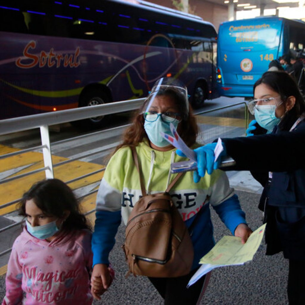 Funcionarios de Aeronáutica Civil instan al cierre del aeropuerto por pandemia